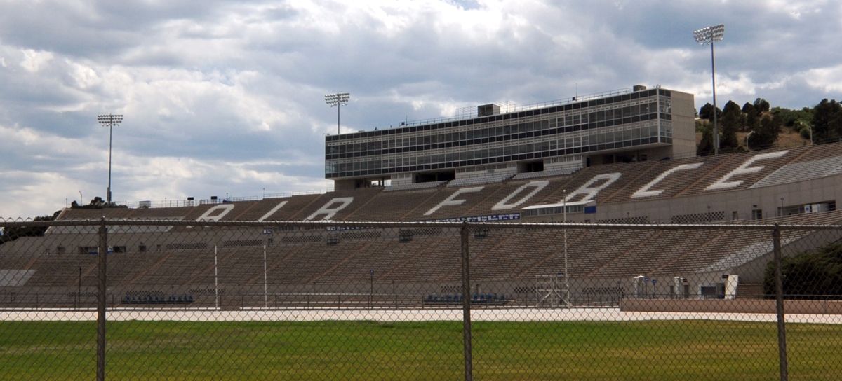 air force academy entrance essay Find your predicted chances of admission to us military academies, including west point, naval academy, coast guard academy, air force academy, merchant marine academy, and key statistics. air force academy entrance essay Find your predicted chances of admission to us military academies, including west point, naval academy, coast guard academy, air force academy, merchant marine academy, and key statistics.